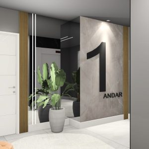 4 (4)