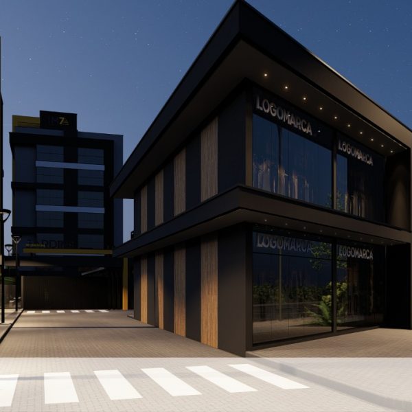 WhatsApp Image 2022-02-17 at 17.13.18 (1)