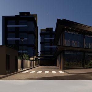 WhatsApp Image 2022-02-17 at 17.13.18 (2)