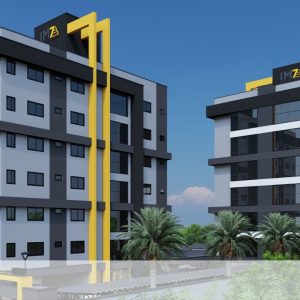 WhatsApp Image 2022-02-17 at 17.13.18