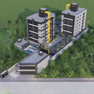 WhatsApp Image 2022-02-17 at 17.13.19 (1)