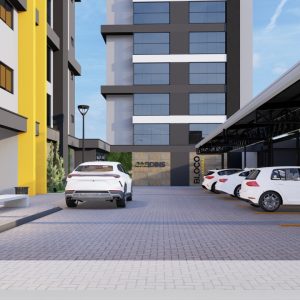 WhatsApp Image 2022-02-17 at 17.13.19 (2)