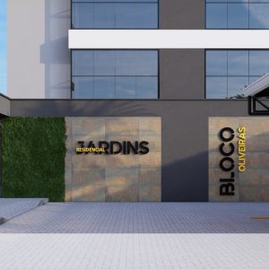 WhatsApp Image 2022-02-17 at 17.13.19