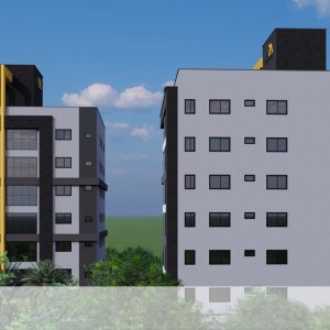 WhatsApp Image 2022-02-17 at 17.13.20 (1)