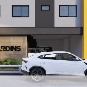 WhatsApp Image 2022-02-17 at 17.13.20 (2)