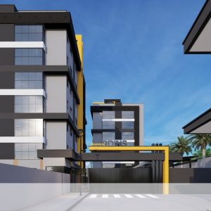 WhatsApp Image 2022-02-17 at 17.13.20