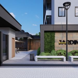 WhatsApp Image 2022-02-17 at 17.13.21 (1)