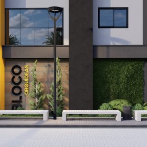 WhatsApp Image 2022-02-17 at 17.13.21 (2)