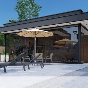 WhatsApp Image 2022-02-17 at 17.13.21