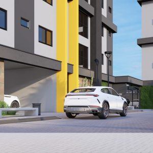 WhatsApp Image 2022-02-17 at 17.13.22 (1)