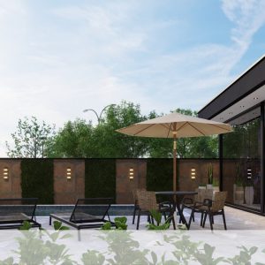 WhatsApp Image 2022-02-17 at 17.13.22 (2)