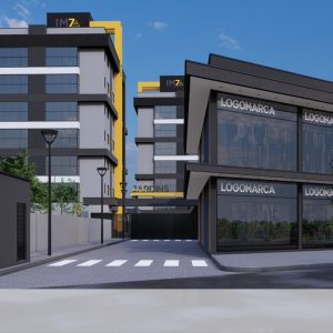 WhatsApp Image 2022-02-17 at 17.13.22 (3)