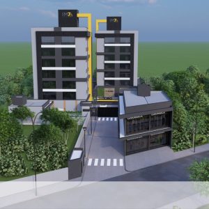 WhatsApp Image 2022-02-17 at 17.13.23 (1)