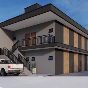 WhatsApp Image 2022-02-17 at 17.13.23 (2)