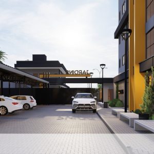 WhatsApp Image 2022-02-17 at 17.13.24 (1)