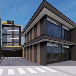 WhatsApp Image 2022-02-17 at 17.13.24