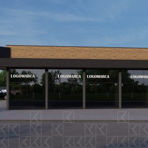 WhatsApp Image 2023-05-22 at 11.05.46 (1)