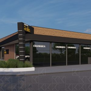 WhatsApp Image 2023-05-22 at 11.05.46 (2)