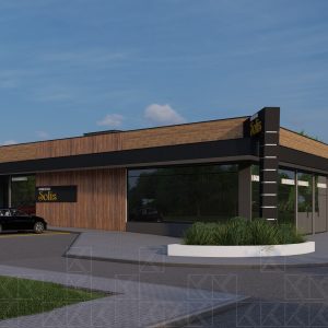 WhatsApp Image 2023-05-22 at 11.05.47 (1)