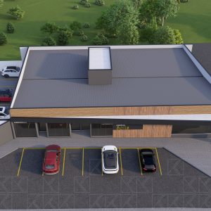 WhatsApp Image 2023-05-22 at 11.05.47