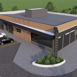 WhatsApp Image 2023-05-22 at 11.05.48 (1) (1)