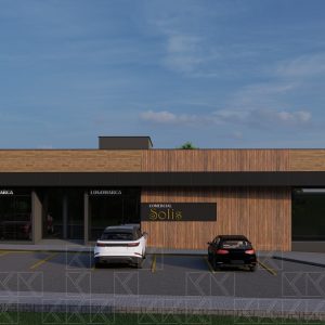 WhatsApp Image 2023-05-22 at 11.05.48