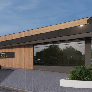 WhatsApp Image 2023-05-22 at 11.05.49 (1) (1)