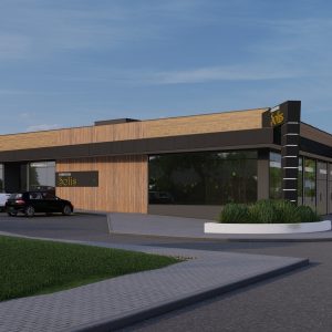 WhatsApp Image 2023-05-22 at 11.05.49