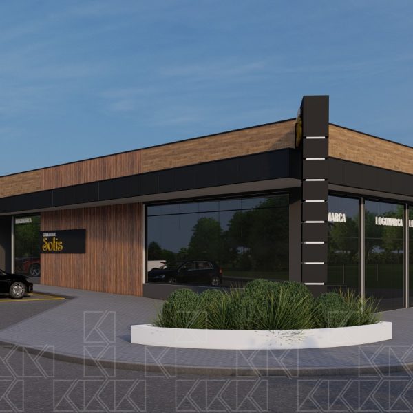 WhatsApp Image 2023-05-22 at 11.05.51